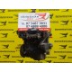 MOTOR FIAT PUNTO, 1.2 BENZINA, 8V MOTOR FIAT PUNTO, 1.2 BENZINA, 8V