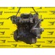 MOTOR FIAT PUNTO, 1.2 BENZINA, 8V MOTOR FIAT PUNTO, 1.2 BENZINA, 8V