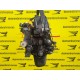 MOTOR FIAT PUNTO, 1.2 BENZINA, 8V MOTOR FIAT PUNTO, 1.2 BENZINA, 8V