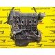 MOTOR FIAT PUNTO, 1.2 BENZINA, 8V MOTOR FIAT PUNTO, 1.2 BENZINA, 8V