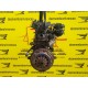 MOTOR FIAT PUNTO, 1.2 BENZINA, 8V MOTOR FIAT PUNTO, 1.2 BENZINA, 8V