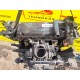 MOTOR FIAT PUNTO, 1.2 BENZINA, 8V MOTOR FIAT PUNTO, 1.2 BENZINA, 8V