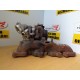 TURBINA VOLKSWAGEN GOLF VI 1.6 DIESEL AN 2008-2012