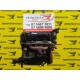 MOTOR ALFA ROMEO 156, 1.9 JTD MOTOR ALFA ROMEO 156, 1.9 JTD