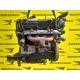 MOTOR ALFA ROMEO 156, 1.9 JTD MOTOR ALFA ROMEO 156, 1.9 JTD