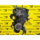 MOTOR ALFA ROMEO 156, 1.9 JTD MOTOR ALFA ROMEO 156, 1.9 JTD