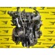 MOTOR ALFA ROMEO 156, 1.9 JTD MOTOR ALFA ROMEO 156, 1.9 JTD