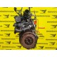 MOTOR ALFA ROMEO 156, 1.9 JTD MOTOR ALFA ROMEO 156, 1.9 JTD