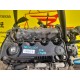 MOTOR ALFA ROMEO 156, 1.9 JTD MOTOR ALFA ROMEO 156, 1.9 JTD