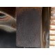 MOTOR ALFA ROMEO 156, 1.9 JTD MOTOR ALFA ROMEO 156, 1.9 JTD