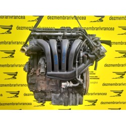 MOTOR MINI COOPER , 1.6 BENZINA, AN 2003 MOTOR MINI COOPER , 1.6 BENZINA, AN 2003