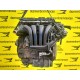 MOTOR MINI COOPER , 1.6 BENZINA, AN 2003