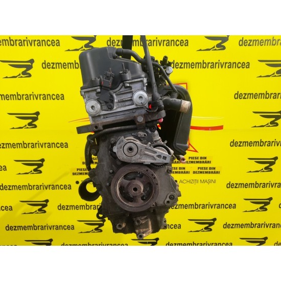 MOTOR MINI COOPER , 1.6 BENZINA, AN 2003