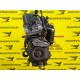 MOTOR MINI COOPER , 1.6 BENZINA, AN 2003