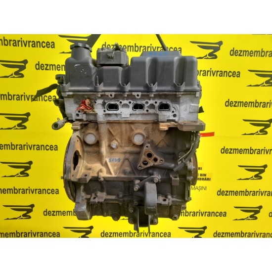 MOTOR MINI COOPER , 1.6 BENZINA, AN 2003