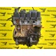 MOTOR MINI COOPER , 1.6 BENZINA, AN 2003
