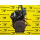 MOTOR MINI COOPER , 1.6 BENZINA, AN 2003