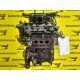 MOTOR TOYOTA AYGO, 1.0 BENZINA MOTOR TOYOTA AYGO, 1.0 BENZINA