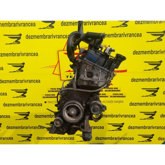 MOTOR TOYOTA AYGO, 1.0 BENZINA MOTOR TOYOTA AYGO, 1.0 BENZINA
