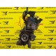 MOTOR TOYOTA AYGO, 1.0 BENZINA MOTOR TOYOTA AYGO, 1.0 BENZINA