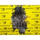 MOTOR TOYOTA AYGO, 1.0 BENZINA MOTOR TOYOTA AYGO, 1.0 BENZINA