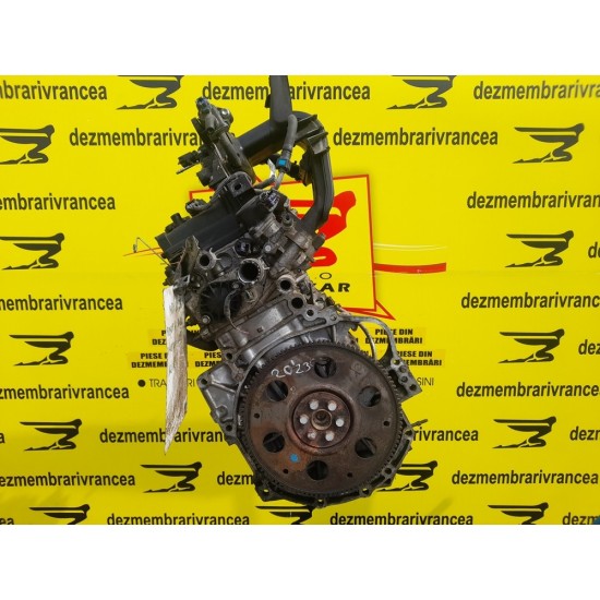MOTOR TOYOTA AYGO, 1.0 BENZINA MOTOR TOYOTA AYGO, 1.0 BENZINA