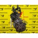 MOTOR TOYOTA AYGO, 1.0 BENZINA MOTOR TOYOTA AYGO, 1.0 BENZINA