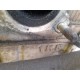 MOTOR TOYOTA AYGO, 1.0 BENZINA MOTOR TOYOTA AYGO, 1.0 BENZINA