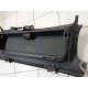 HAION SMART FORTWO 453 AN 2014-2017 HAION SMART FORTWO 453 AN 2014-2017