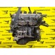 MOTOR NISSAN MICRA, 1.0 BENZINA MOTOR NISSAN MICRA, 1.0 BENZINA