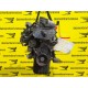 MOTOR NISSAN MICRA, 1.0 BENZINA MOTOR NISSAN MICRA, 1.0 BENZINA