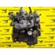 MOTOR NISSAN MICRA, 1.0 BENZINA MOTOR NISSAN MICRA, 1.0 BENZINA