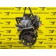 MOTOR NISSAN MICRA, 1.0 BENZINA MOTOR NISSAN MICRA, 1.0 BENZINA