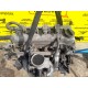 MOTOR NISSAN MICRA, 1.0 BENZINA MOTOR NISSAN MICRA, 1.0 BENZINA