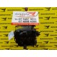 MOTOR HYUNDAI ATOS, 1,0 BENZINA MOTOR HYUNDAI ATOS, 1,0 BENZINA