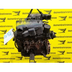 MOTOR HYUNDAI ATOS, 1,0 BENZINA