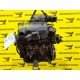 MOTOR HYUNDAI ATOS, 1,0 BENZINA MOTOR HYUNDAI ATOS, 1,0 BENZINA
