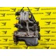 MOTOR HYUNDAI ATOS, 1,0 BENZINA MOTOR HYUNDAI ATOS, 1,0 BENZINA