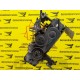 MOTOR HYUNDAI ATOS, 1,0 BENZINA MOTOR HYUNDAI ATOS, 1,0 BENZINA