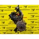 MOTOR HYUNDAI ATOS, 1,0 BENZINA MOTOR HYUNDAI ATOS, 1,0 BENZINA