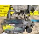 MOTOR HYUNDAI ATOS, 1,0 BENZINA MOTOR HYUNDAI ATOS, 1,0 BENZINA