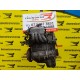 MOTOR SUZUKI WAGON, 1,0 BENZINA, AN 1997 MOTOR SUZUKI WAGON, 1,0 BENZINA, AN 1997