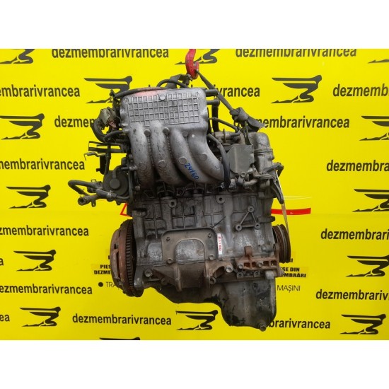 MOTOR SUZUKI WAGON, 1,0 BENZINA, AN 1997 MOTOR SUZUKI WAGON, 1,0 BENZINA, AN 1997