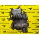 MOTOR SUZUKI WAGON, 1,0 BENZINA, AN 1997 MOTOR SUZUKI WAGON, 1,0 BENZINA, AN 1997