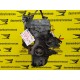 MOTOR SUZUKI WAGON, 1,0 BENZINA, AN 1997 MOTOR SUZUKI WAGON, 1,0 BENZINA, AN 1997