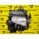 MOTOR SUZUKI WAGON, 1,0 BENZINA, AN 1997 MOTOR SUZUKI WAGON, 1,0 BENZINA, AN 1997