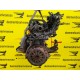 MOTOR SUZUKI WAGON, 1,0 BENZINA, AN 1997 MOTOR SUZUKI WAGON, 1,0 BENZINA, AN 1997