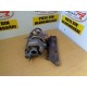 TURBINA SMART FORTWO 450 700 BENZINA AN 1997-2007 TURBINA SMART FORTWO 450 700 BENZINA AN 1997-2007