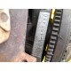 MOTOR SUZUKI WAGON, 1,0 BENZINA, AN 1997 MOTOR SUZUKI WAGON, 1,0 BENZINA, AN 1997
