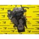 MOTOR NISSAN MICRA , 1.3 BENZINA, AN 1999 MOTOR NISSAN MICRA , 1.3 BENZINA, AN 1999